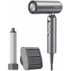 Dreame Pocket Gray AHD51-SPACE_GRAY