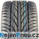 Osobná pneumatika Trazano SV308 205/45 R17 88W