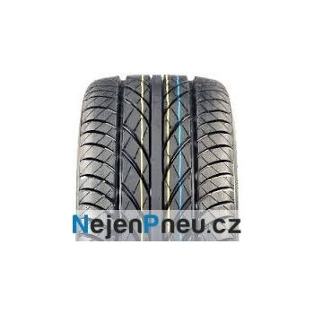 Trazano SV308 205/45 R17 88W