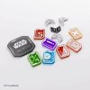 Gamegenic Acrylic Tokens Gamegenic Star Wars: Unlimited