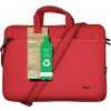 Taška TRUST Bologna Slim Eco 24449 16