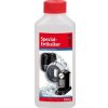 SCANPART ODVÁPŇOVAČ TEKUTÝ 250ML