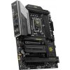 MSI MAG Z890 TOMAHAWK WIFI, LGA1851, Intel Z890, 4xDDR5, 1xHDMI, 2xThunderbolt, WI-FI