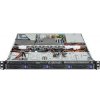 ASRock 1U4LW-X570 RPSU