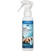 Francodex Anti stress Sprej Zen&Calm pes 100 ml