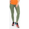 Columbia Cirque River Legging canteen