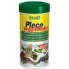 TETRA Pleco Wafer 250ml