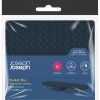 Joseph POCKET PLUS 50012