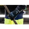 Trega OIL GRIP 8852