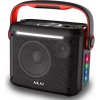 AKAI ABTS-K5
