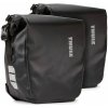 Brašne Thule Shield Pannier 13L Pair - Výpredaj