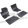 Kia Sorento 2002-2009 - autorohože gumové Rigum