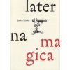 Laterna magica - Janko Mičko
