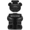 Moschino Toy Boy parfémovaná voda pre mužov 100 ml