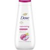 Dove Advanced Care Replenishing sprchový gél 400 ml