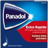 Panadol Extra Rapide tbl.eff.12 x 500 mg/65 mg