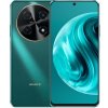 Huawei Nova 12i 8GB/128GB