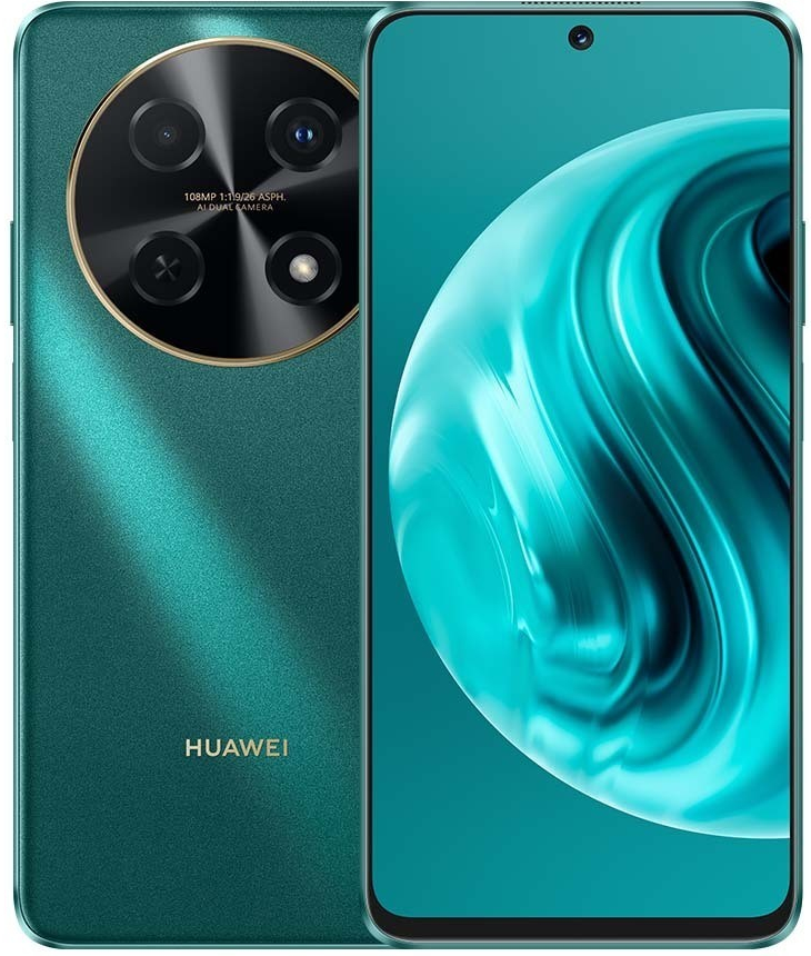 Huawei Nova 12i 8GB/128GB