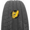 Davanti Wintoura + 235/50 R18 101V XL M+S