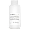 Davines Essential Haircare Love Curl Controller uhladzujúci krém pre lesk vlnitých a kučeravých vlasov 150 ml