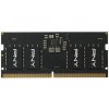 PNY Paměť pro notebook 32GB DDR5 SODIMM 5600