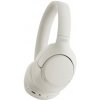 Slúchadlá Bluetooth QCY H3 WHite