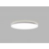 LED2 Moon 80 DALI 8585054424412 Farba: Biela LED2
