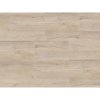 EBS Click vinylová podlaha 18,1x122 Dub Sevilla 2,2 m2