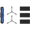 Ecovacs DKT060175