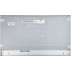 Displej LM238WF2-SSK1 LM238WF2-SSA1 FHD IPS 30PIN