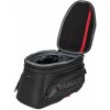 Vanucci SPORTIVO Čierna Moto 11-15 L