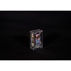 The Acrylic Box - Akrylový Case - Pokémon TCG - Booster Box - Japonský (Small)