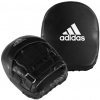 adidas Elite Mini Square