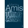 Time's Arrow (Martin Amis)(Brožovaná)