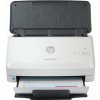 Skener HP ScanJet Pro 2000 s2 6FW06A