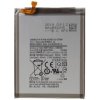 Batéria EB-BA705ABU pre Samsung Galaxy A70
