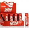 Nutrend Gutar Energy Shot 60ml