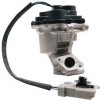AGR - Ventil MAGNETI MARELLI 571822112137