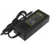 Green Cell AD84P 19.5V 6.7A 130W - neoriginálny