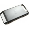 Kryt HTC One V black SWAP