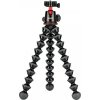 Joby Gorillapod 5K Kit, statív s hlavou