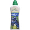 NATURA kv.hn.čučoriedky a brusnice 1L