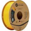 Polymaker PolyLite PLA Pro žltá 1,75mm 1kg