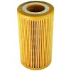 OLEJOVÝ FILTER HONDA ACCORD VIII 2.2CDTI 1 04- HU718/6X DENCKERMANN