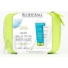 Bioderma Sébium darčeková sada Vianoce 2025