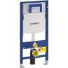 Geberit Duofix 111.300.00.5