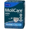 Molicare Men Pants 7 kapek M 8 ks