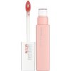 Maybelline SuperStay Matte Ink Tekutá ultra matná rúž 05 Loyalist 5 ml