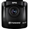 Transcend DrivePro 250 64GB