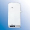 Dražica OKC 100 l/1m2 kombinovaný zvislý